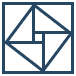 AMSS logo